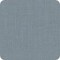 Robert Kaufman's Kona Cotton Shark 1854 44-45" Cotton Fabric by the Yard